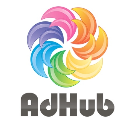 AdHub