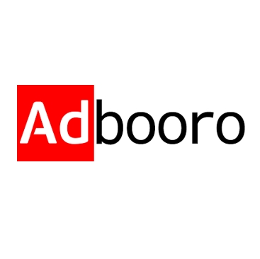 Adbooro