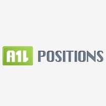 AllPositions