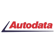 Autodata Online