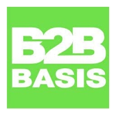 B2b basis