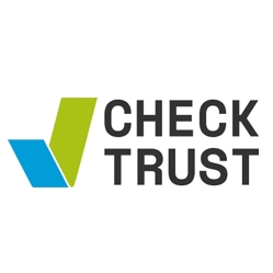 Check Trust
