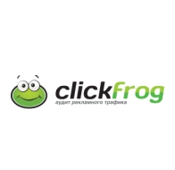 ClickFrog