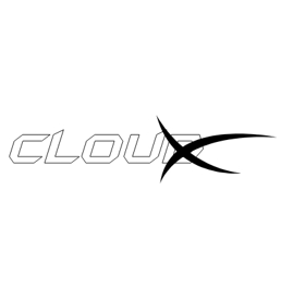 CloudX