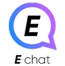 E-chat