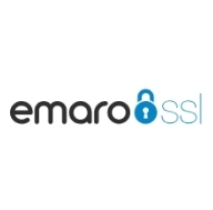 EMARO SSL