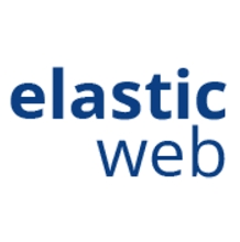 Elasticweb
