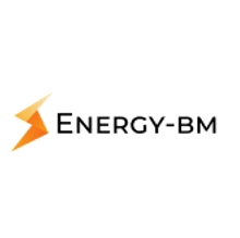 Energy-BM
