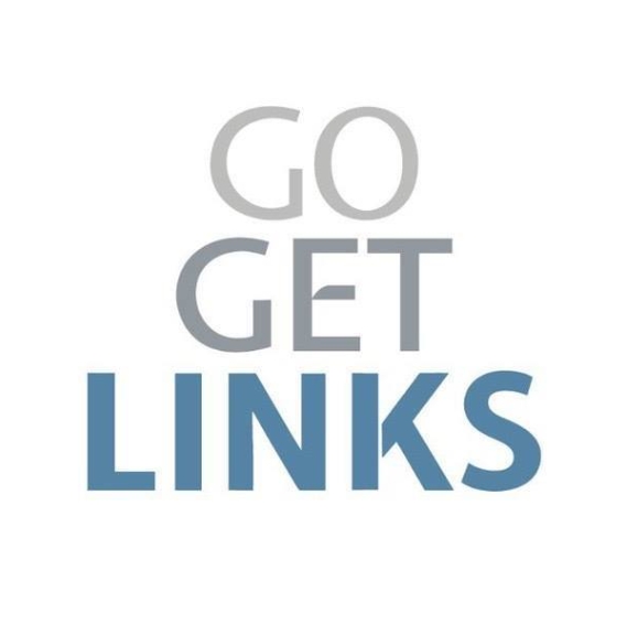 GoGetLinks