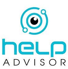 HelpAdvisor