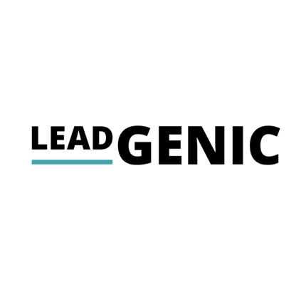 LeadGenic
