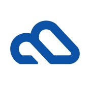 ML Cloud