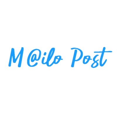 Mailo Post