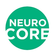 Neuro Core