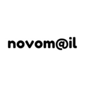 Novomail