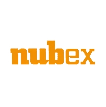 Nubex