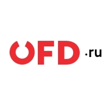 OFD.ru
