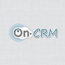 ON CRM