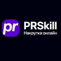 PRSkill