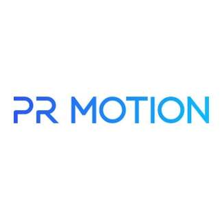 PR Motion