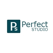 Perfect Studio