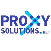 Proxy-Solutions