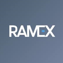Ramex CRM