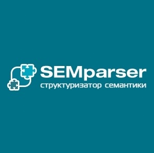 SEMparser