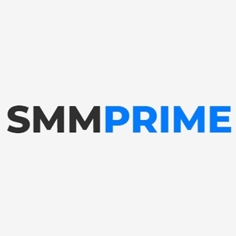 SMMPRIME