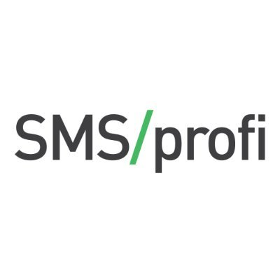 SMS/Profi