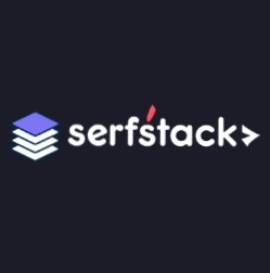 SerfStack