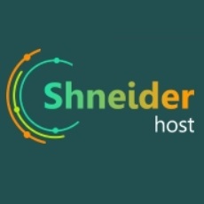 Shneider Host