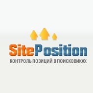 SitePosition