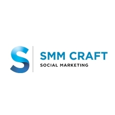 SMM CRAFT