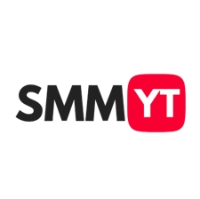 SMMYT