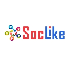 SocLike