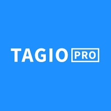 TAGIO pro