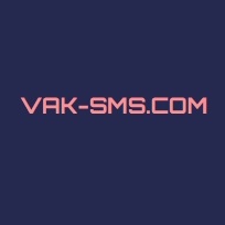 VAK-SMS