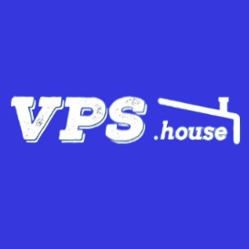 VPS.house