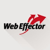 Web Effector