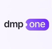 dmp.one