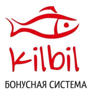 Kilbil