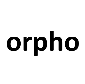 orpho