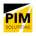 PIM Solutions