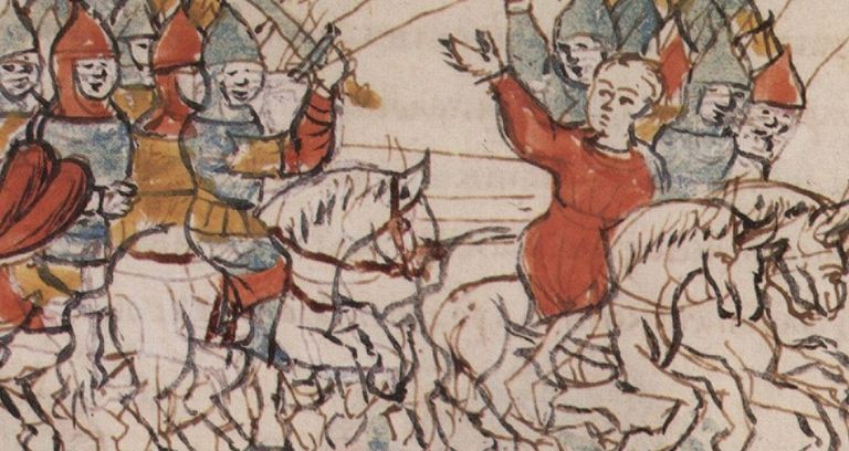 Сабантуй в Малмыже. Фото: МАЛМЫЖ - ИНФО | Афиша, новости, события, ВКонтакте