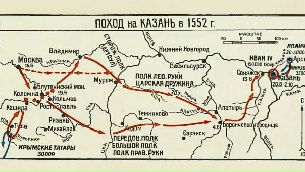 Сабантуй в Малмыже. Фото: МАЛМЫЖ - ИНФО | Афиша, новости, события, ВКонтакте