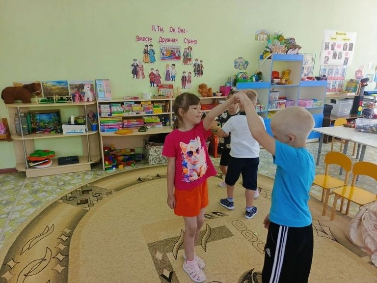 Сабантуй в Малмыже. Фото: МАЛМЫЖ - ИНФО | Афиша, новости, события, ВКонтакте