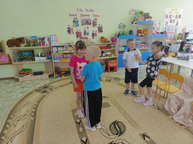 Сабантуй в Малмыже. Фото: МАЛМЫЖ - ИНФО | Афиша, новости, события, ВКонтакте