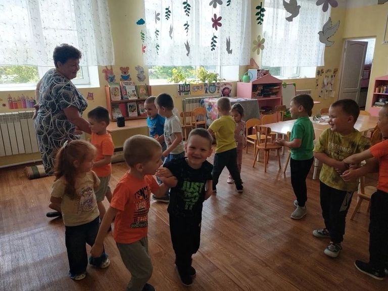 Сабантуй в Малмыже. Фото: МАЛМЫЖ - ИНФО | Афиша, новости, события, ВКонтакте