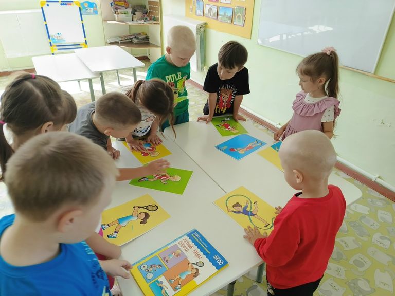 Сабантуй в Малмыже. Фото: МАЛМЫЖ - ИНФО | Афиша, новости, события, ВКонтакте